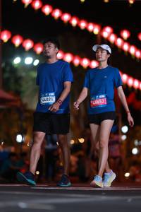 BIB: 
                            <button type="button" onclick="openModal(23295953)" class="btn btn-primary btn-sm float-right btn-popup" data-toggle="modal" data-target=".modal-high-quality">
                        <i class="fas fa-shopping-cart"></i> Add to Cart
                    </button>
                                            <button type="button" onclick="isThisMe(23295953, true)" class="btn btn-success btn-sm float-right btn-popup btn-isme hidden" data-toggle="tooltip" data-placement="bottom" title="นี่คือรูปของคุณใช่ไหม คลิกที่นี่เพื่อเอาเข้าอัลบั้ม">
                        <i class="fas fa-plus"></i> Add to album
                    </button>
                    <button type="button" onclick="isThisMe(23295953, false)" class="btn btn-warning btn-sm float-right btn-popup btn-isnotme hidden">
                        <i class="fas fa-ban"></i> Remove from album
                    </button>